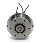 microcentric Spindel  Gebraucht